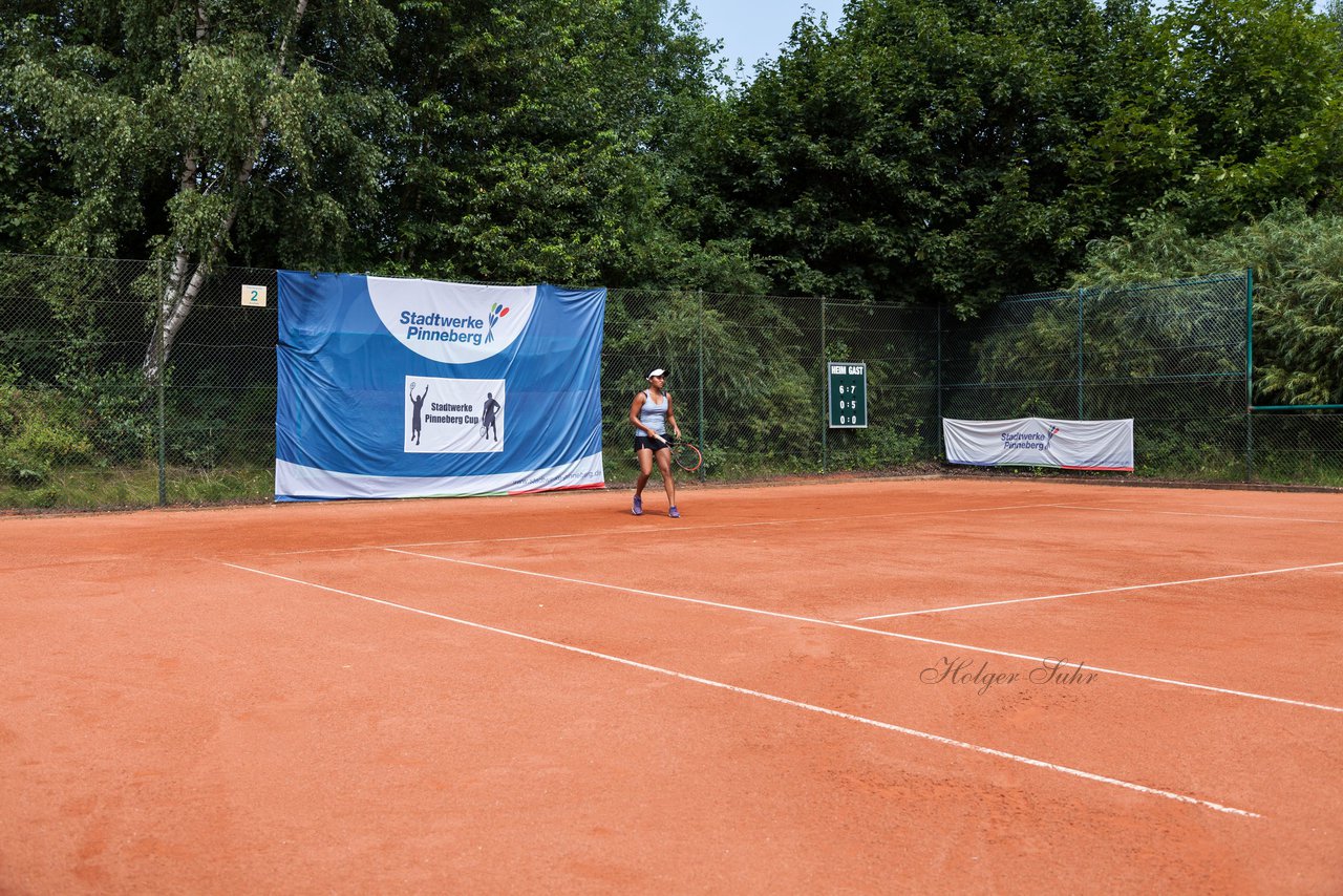 Bild 35 - Stadtwerke Pinneberg Cup 4.Tag